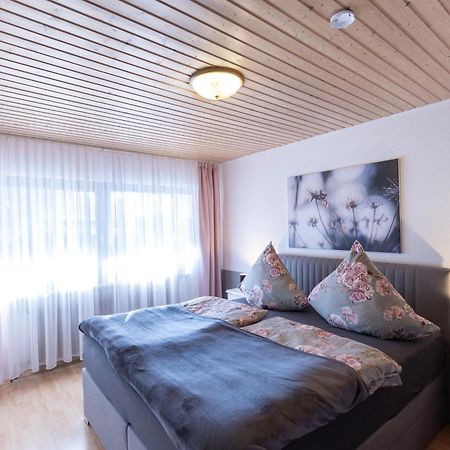 Elw, Sep. Eingang, Ueberdachte Terrasse, Naehe Backnang Apartment Althutte ภายนอก รูปภาพ