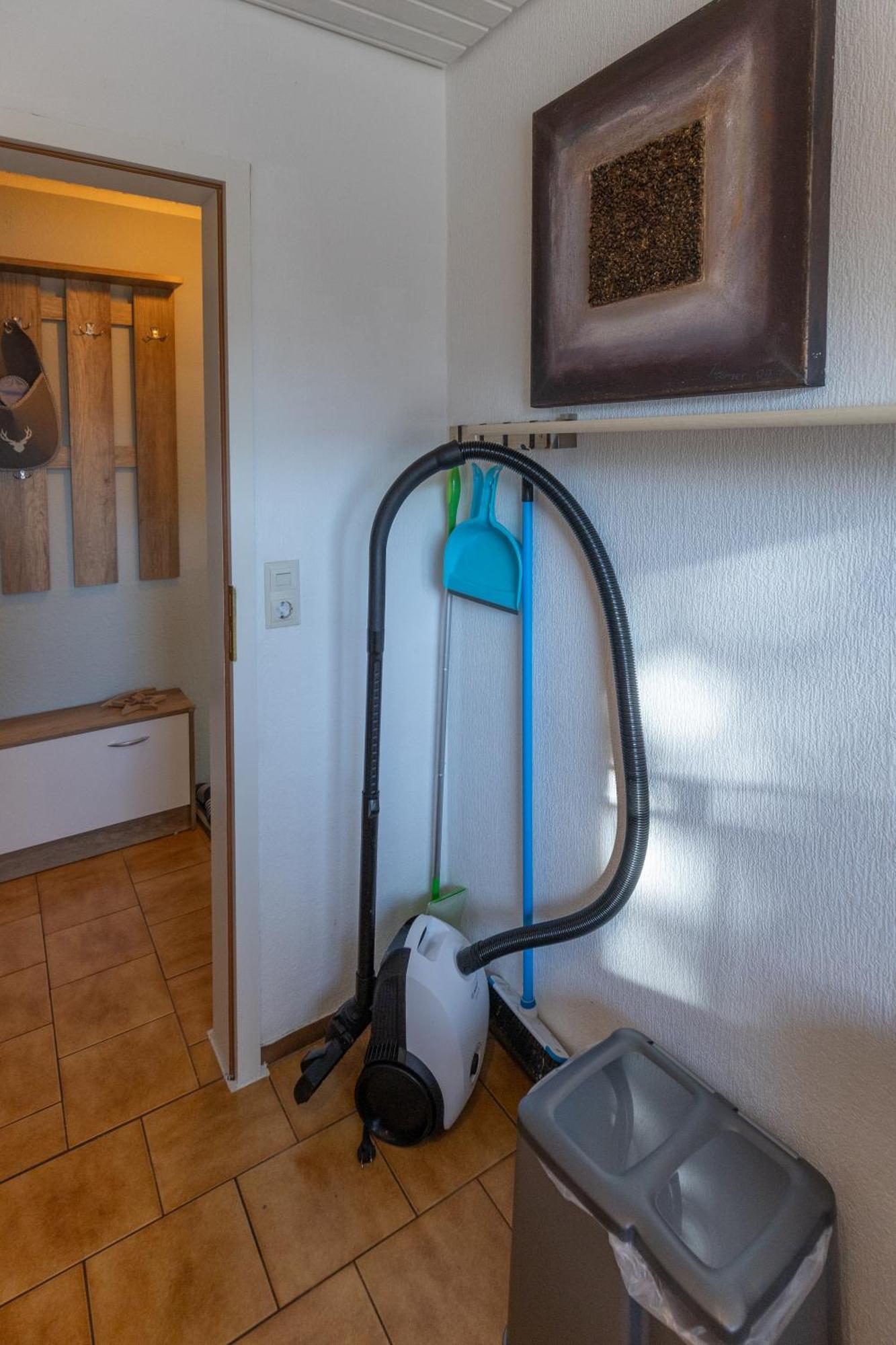 Elw, Sep. Eingang, Ueberdachte Terrasse, Naehe Backnang Apartment Althutte ภายนอก รูปภาพ