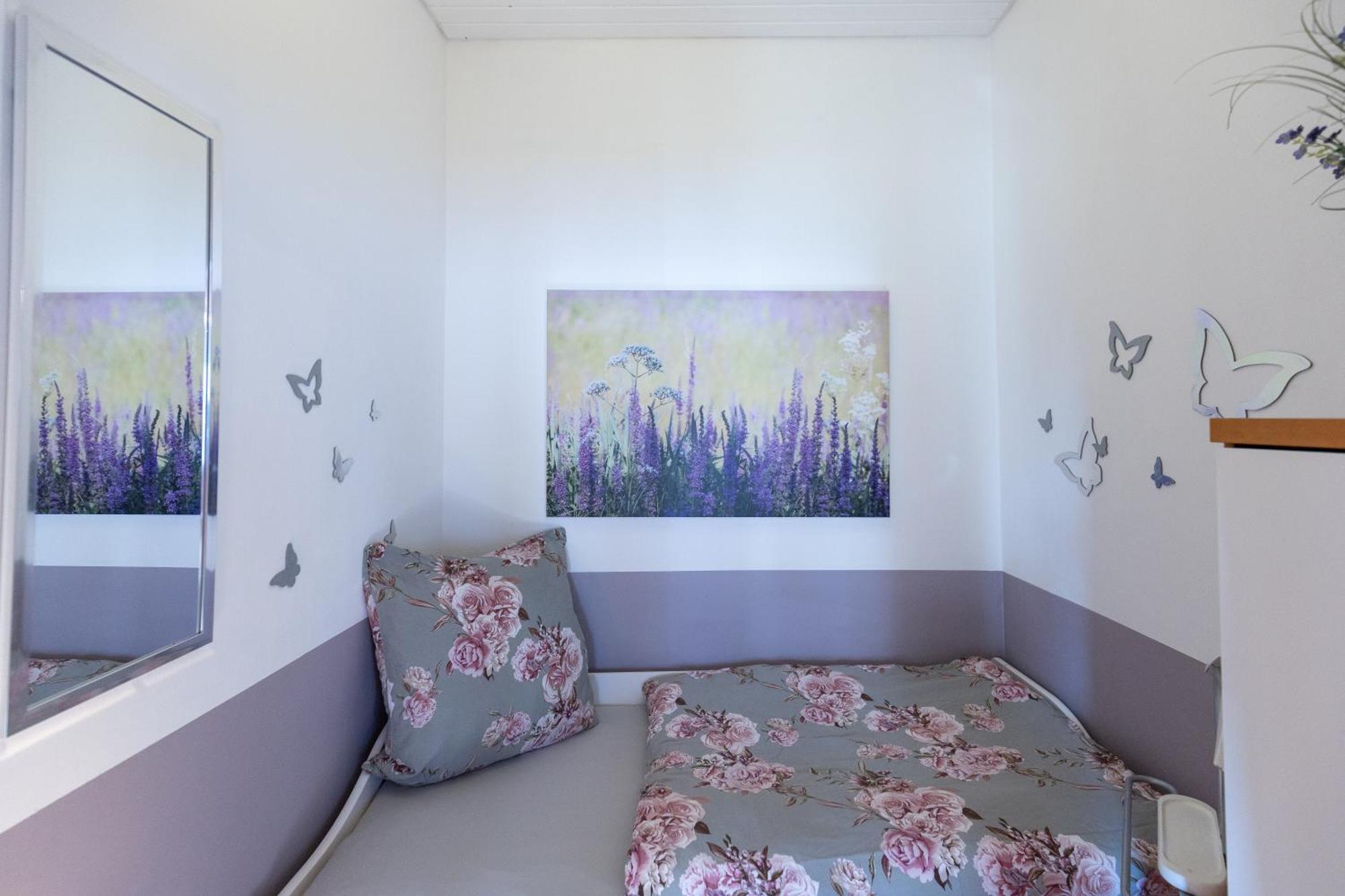 Elw, Sep. Eingang, Ueberdachte Terrasse, Naehe Backnang Apartment Althutte ภายนอก รูปภาพ